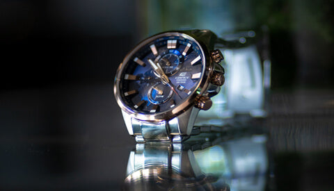 Men's Watch